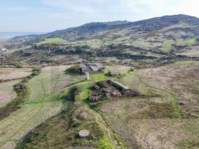 Terreno à venda Vila Franca de Xira, Portugal