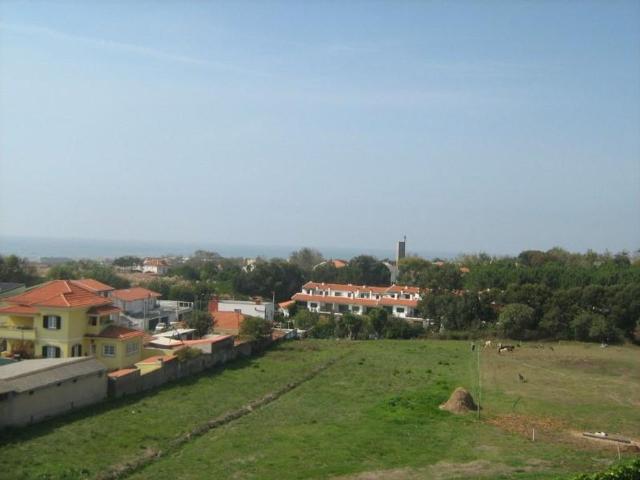 Terreno à venda Vila Nova de Gaia, Porto