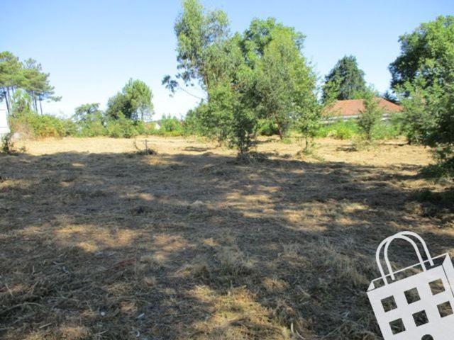 Terreno, Abraveses, Viseu | BPI Expresso Imobiliário