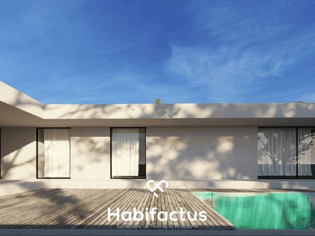 Terreno, Abraveses, Viseu | BPI Expresso Imobiliário