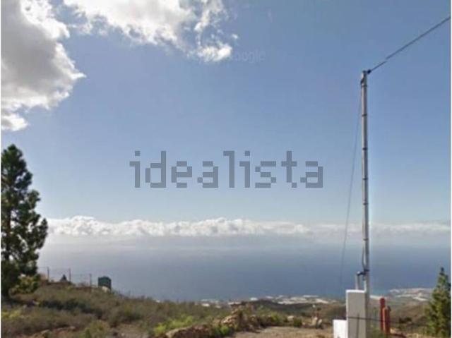Terreno, Adeje