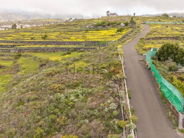 Terreno, Adeje
