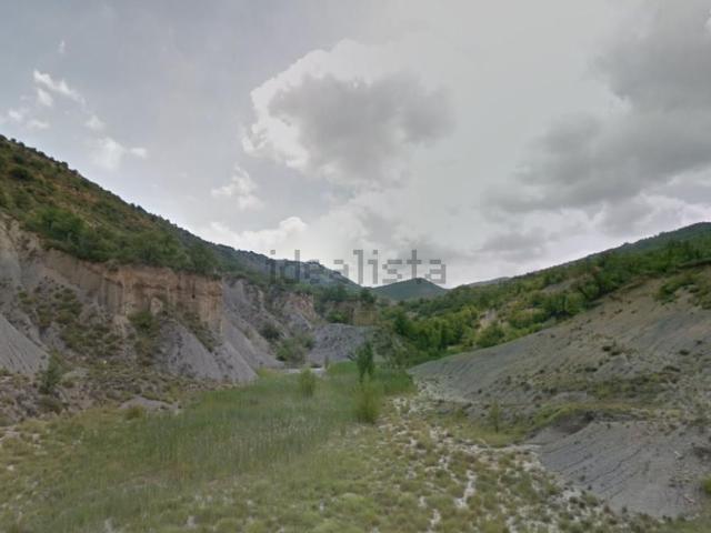 Terreno, Ager