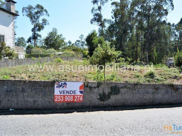 Terreno Agrícola Barreiros | 26062306813