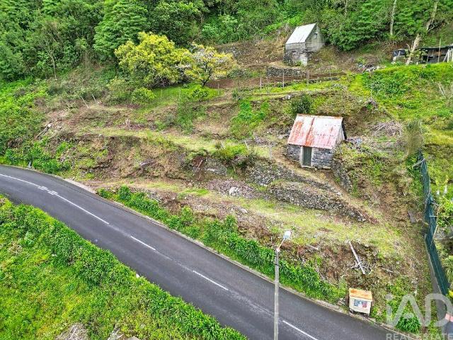 Terreno Agrícola em Boa Ventura