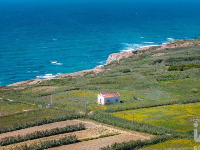 Terreno Agrícola em Encosta do Sol