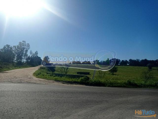 Terreno Agrícola em Foros de Salvaterra F719 | 26063992385