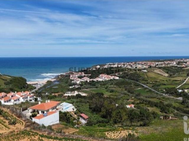 Terreno Agrícola em Santo Isidoro