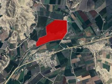 TERRENO AGRICOLA EN VENTA EN VALLE DEL SANTA ANCASH