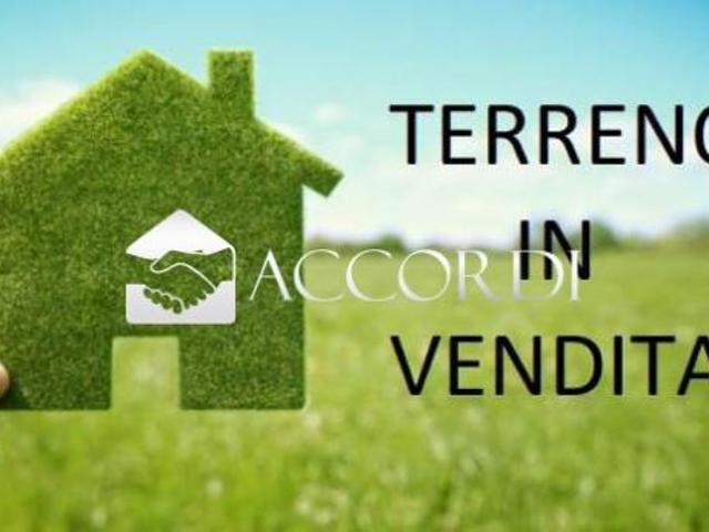 TERRENO AGRICOLO di 3900 mq MONTEBELLUNA rif. RM1