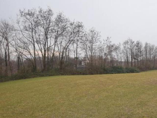 TERRENO AGRICOLO di 6410 mq MONTEBELLUNA rif. ZT41F_51