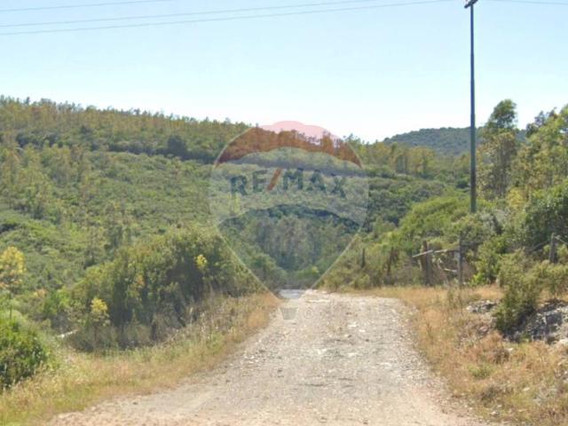 Terreno agricolo in vendita a Teulada