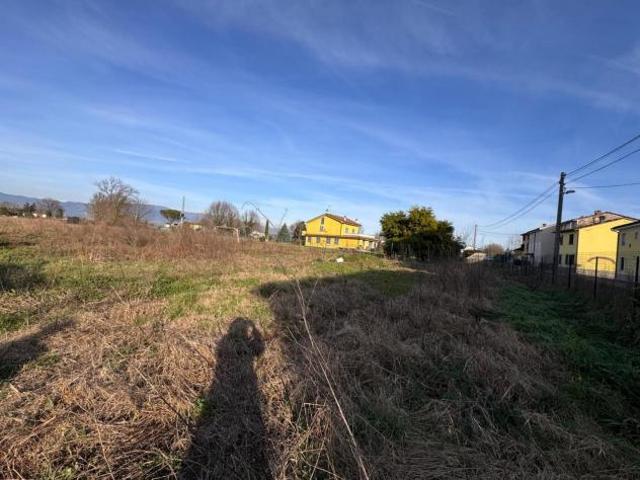 Terreno agricolo in vendita a Toringo Capannori 14000 mq Rif: 1390974