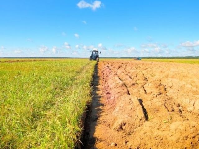 Terreno Agricolo in vendita a Treviso, S.Lazzaro