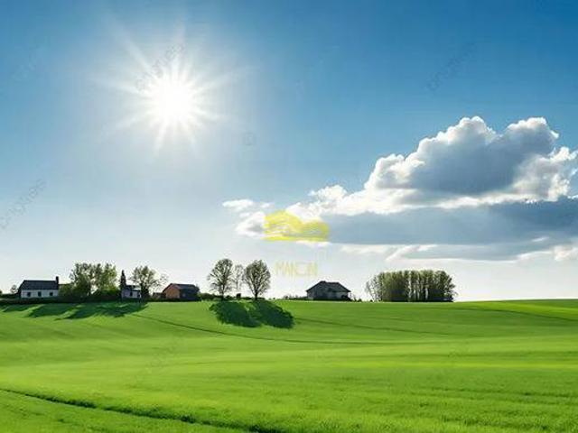 Terreno Agricolo in vendita a Trezzo sull'Adda