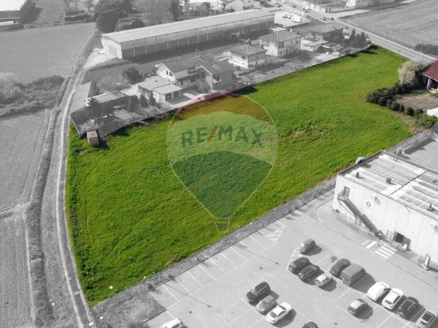 Terreno agricolo in vendita a Trecate