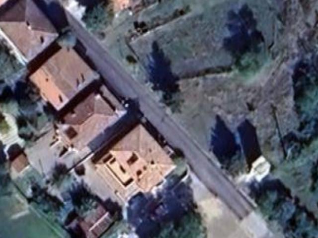 Terreno agricolo in Vendita a Urbino