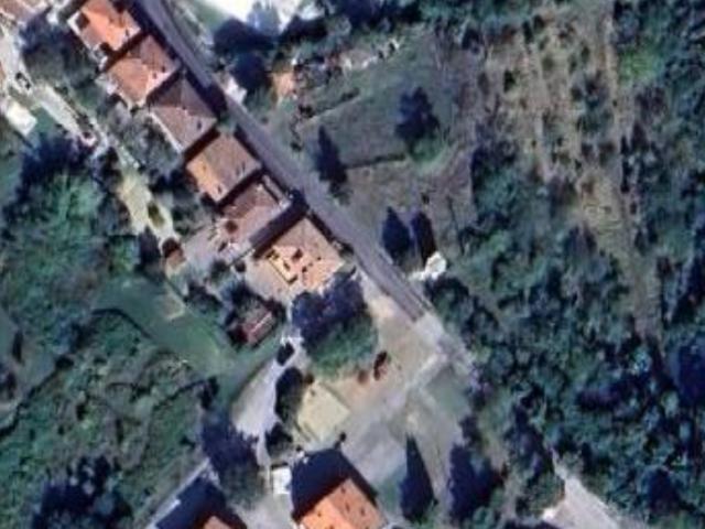 Terreno agricolo in Vendita a Urbino