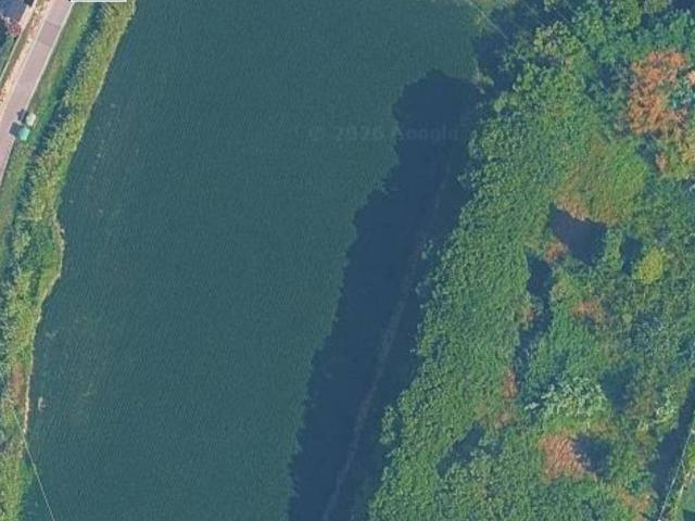 Terreno agricolo in vendita a Venezia