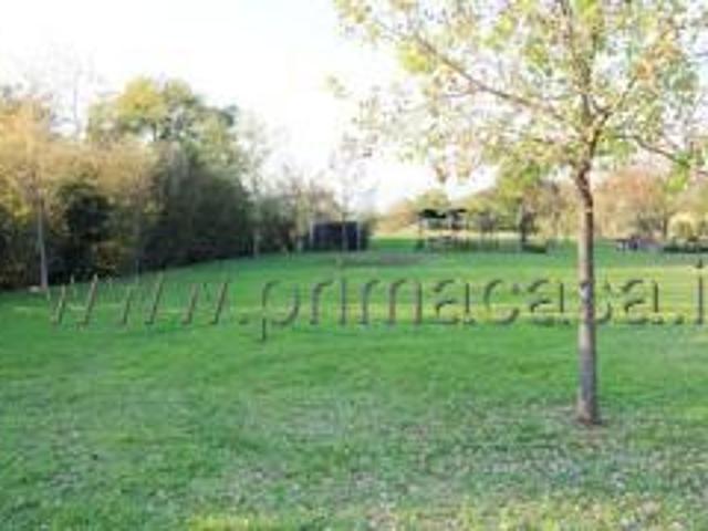 Terreno agricolo in vendita a Verona