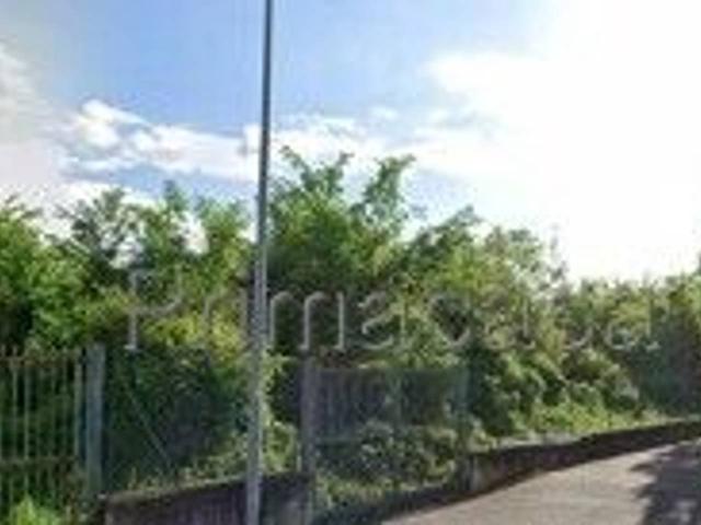 Terreno agricolo in vendita a Verona