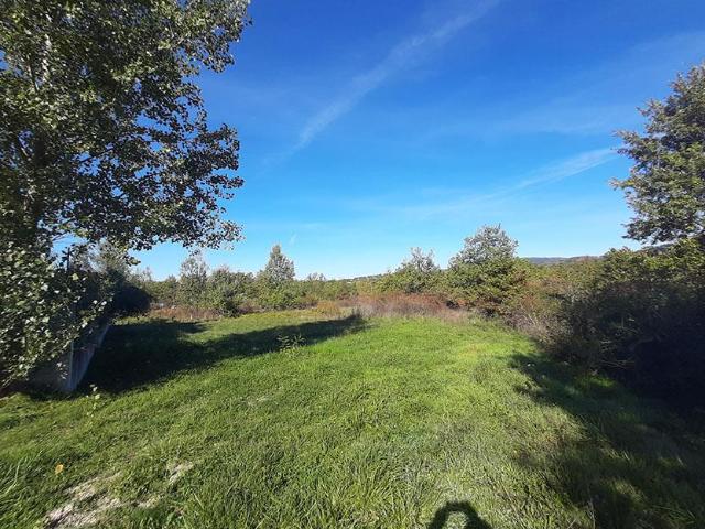 Terreno agricolo in Vendita a Vinchiaturo