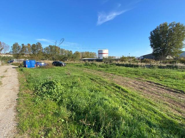 Terreno Agricolo in vendita a Albenga, Bastia