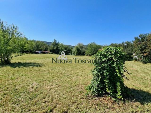 TERRENO AGRICOLO in VENDITA a AREZZO AGAZZI / BAGNAIA / VIGNALE