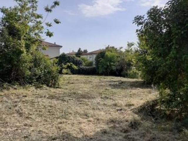 Terreno agricolo in vendita a Arena Metato San Giuliano Terme 4290 mq Rif: 1334568