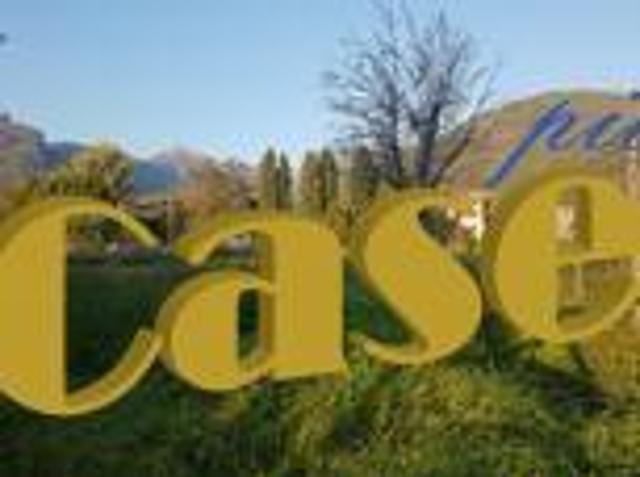 Terreno agricolo in vendita a Camaiore