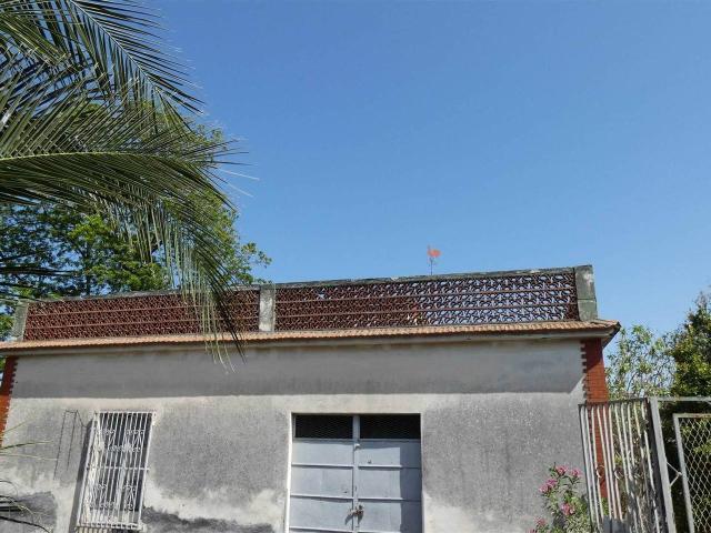 Terreno agricolo in vendita a Calatabiano