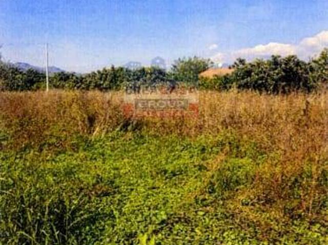 Terreno Agricolo in vendita a Calatabiano, San Marco