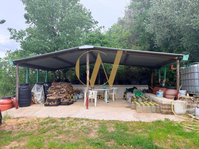 Terreno agricolo in vendita a Casagiove