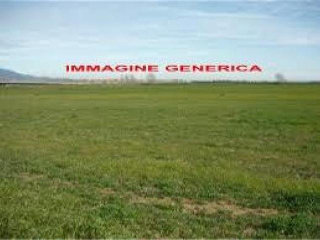 Terreno agricolo in vendita a Casciavola Cascina 3000 mq Rif: 1247884