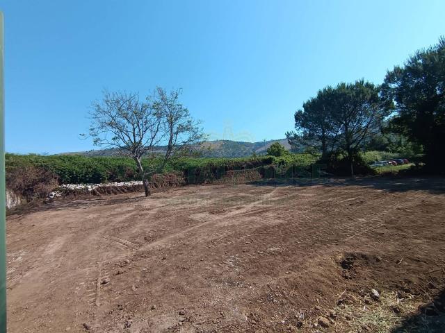 Terreno agricolo in vendita a Caserta, ZONA MERCATO