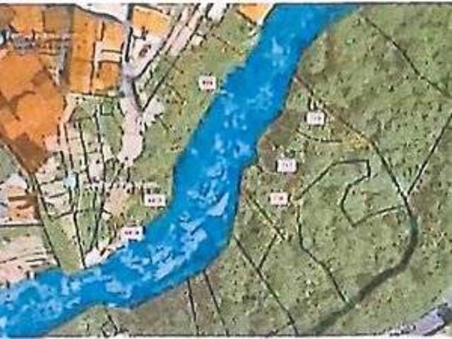 Terreno Agricolo in vendita a Chieti
