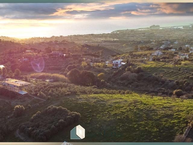 Terreno agricolo in Vendita a Civitavecchia