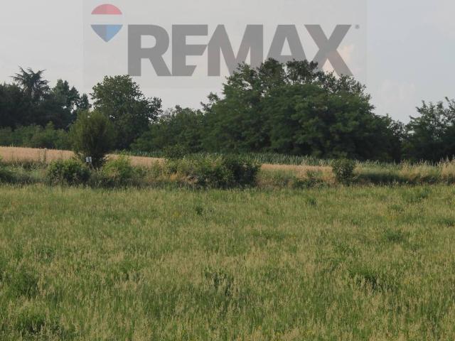 Terreno agricolo in vendita a Correzzana