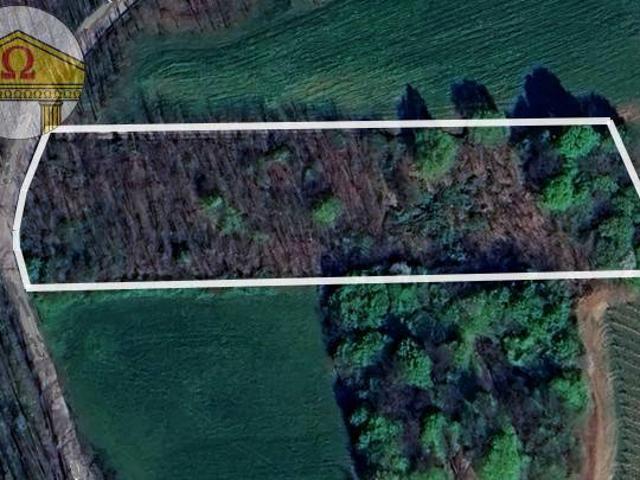 Terreno Agricolo in vendita a Crocetta del Montello