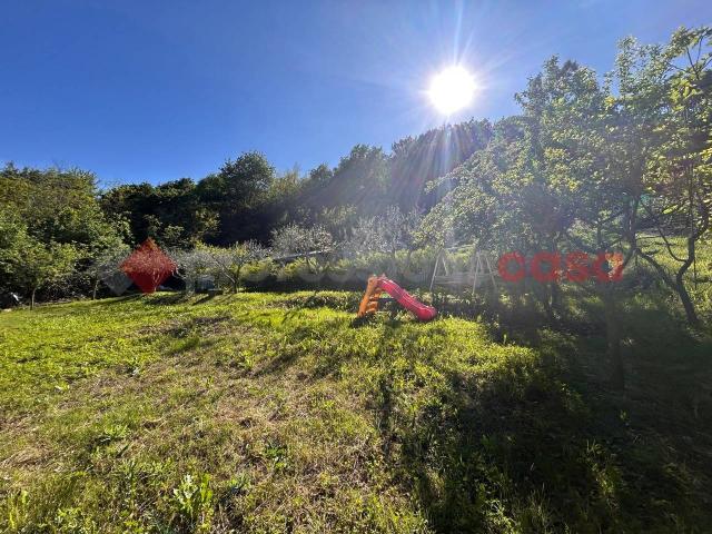 Terreno agricolo in vendita a Cumiana