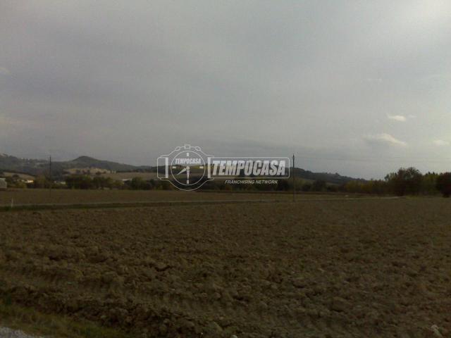 Terreno agricolo in vendita a Gerenzano