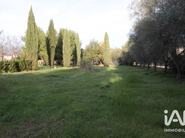 Terreno edificabile in vendita a Giulianova