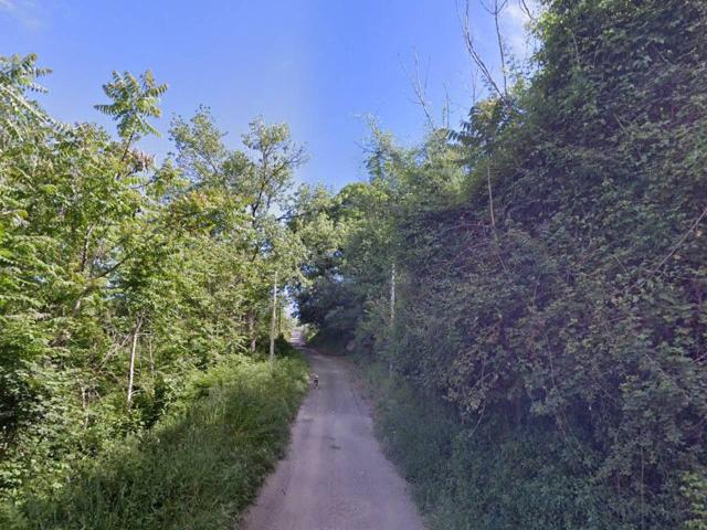 Terreno agricolo in vendita a Lamezia Terme