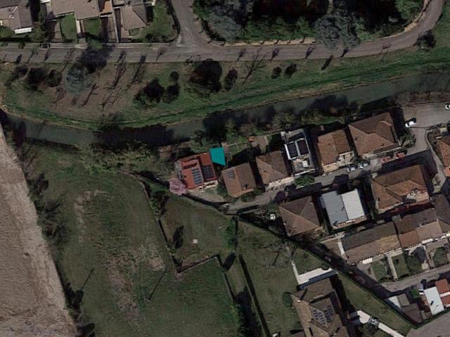 Terreno agricolo in Vendita a Legnago