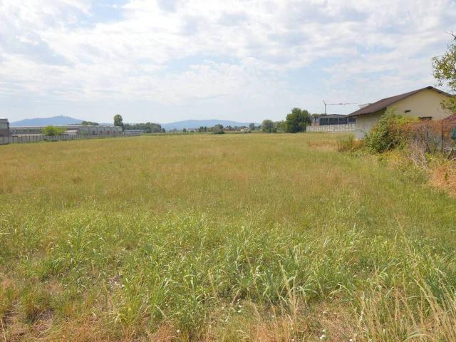 Terreno agricolo in vendita a Leini'