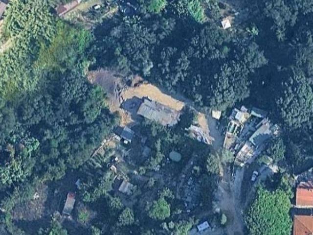 Terreno Agricolo in vendita a Livorno