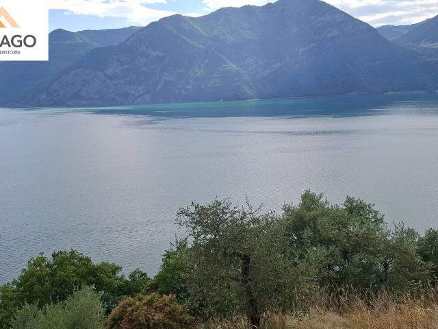 Terreno Agricolo in vendita a Marone, Vello