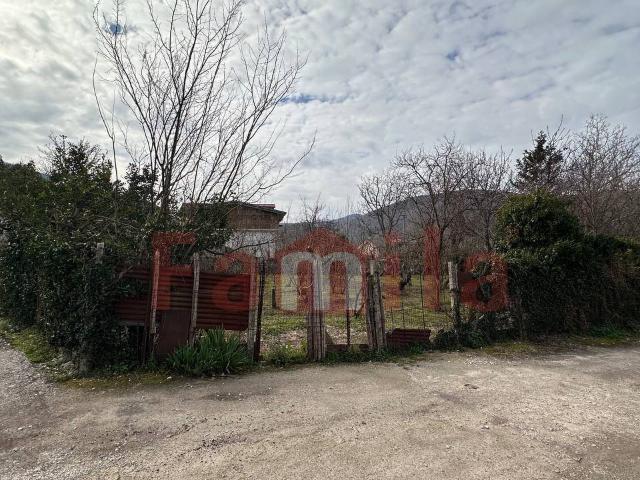 Terreno Agricolo in vendita a Mugnano del Cardinale