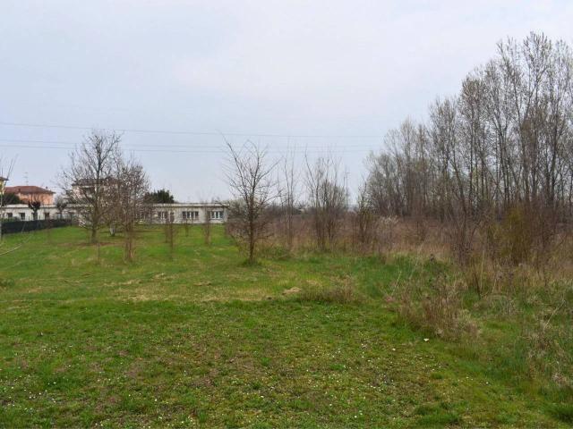 Terreno agricolo in vendita a Parma