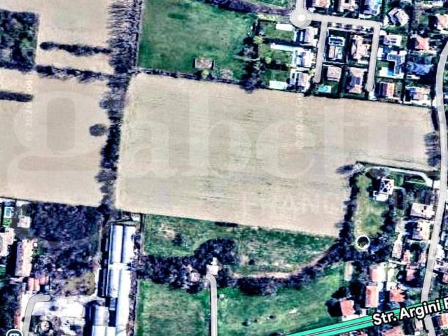 Terreno agricolo in vendita a Parma